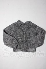 SDGrB＆SD13男の子/OF:トップス U-26-02-25-081-TN-ZU