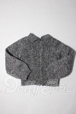 画像1: SDGrB＆SD13男の子/OF:トップス U-26-02-25-081-TN-ZU