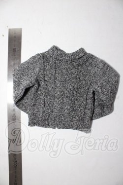 画像2: SDGrB＆SD13男の子/OF:トップス U-26-02-25-081-TN-ZU