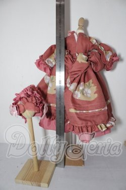 画像2: SDM＆MSD/OF:ドレス U-26-02-25-061-TN-ZU