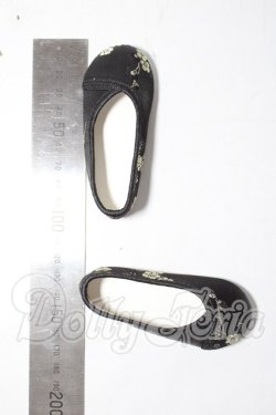 画像2: SDGrB＆SD13男の子/OF:靴 U-26-02-25-101-TN-ZU