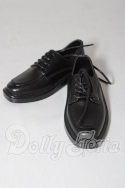 画像1: SDGrB＆SD13男の子/OF:靴 U-26-02-25-094-TN-ZU