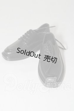 画像1: SDGrB＆SD13男の子/OF:靴 U-26-02-25-094-TN-ZU