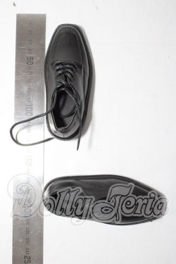 画像2: SDGrB＆SD13男の子/OF:靴 U-26-02-25-094-TN-ZU