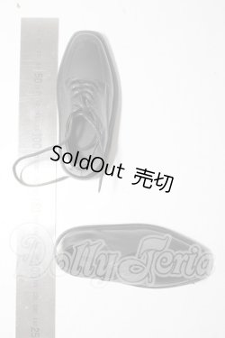 画像2: SDGrB＆SD13男の子/OF:靴 U-26-02-25-094-TN-ZU