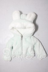 SDM＆MSD/OF:パーカー U-26-02-25-140-TN-ZU