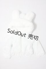 SDM＆MSD/OF:パーカー U-26-02-25-140-TN-ZU