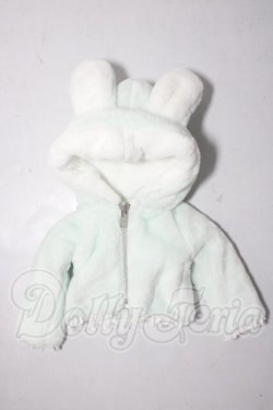 画像1: SDM＆MSD/OF:パーカー U-26-02-25-140-TN-ZU