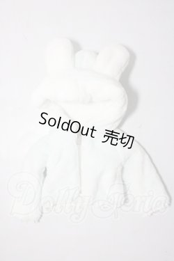 画像1: SDM＆MSD/OF:パーカー U-26-02-25-140-TN-ZU