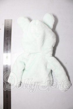 画像2: SDM＆MSD/OF:パーカー U-26-02-25-140-TN-ZU