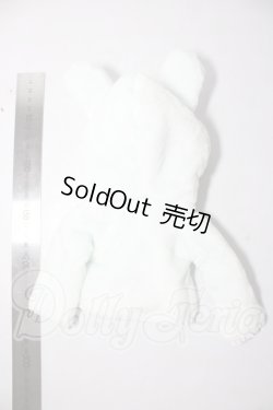 画像2: SDM＆MSD/OF:パーカー U-26-02-25-140-TN-ZU