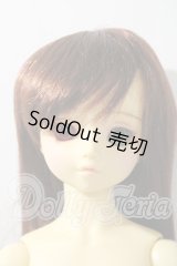 SD女の子/翠星石 U-26-02-25-220-TN-ZU