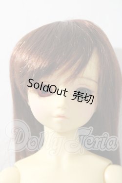 画像1: SD女の子/翠星石 U-26-02-25-220-TN-ZU