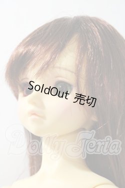 画像2: SD女の子/翠星石 U-26-02-25-220-TN-ZU