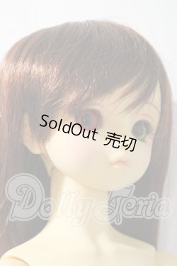 画像3: SD女の子/翠星石 U-26-02-25-220-TN-ZU