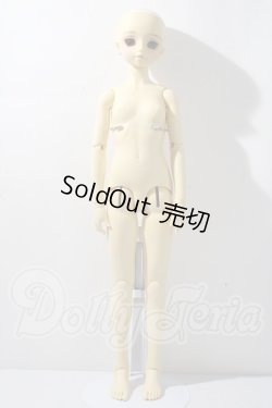 画像4: SD女の子/翠星石 U-26-02-25-220-TN-ZU