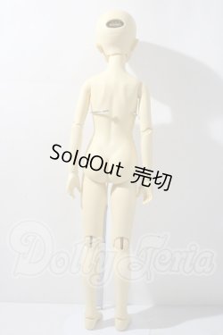 画像5: SD女の子/翠星石 U-26-02-25-220-TN-ZU