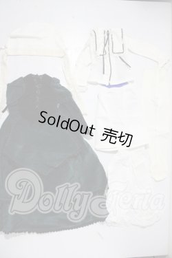 画像7: SD女の子/翠星石 U-26-02-25-220-TN-ZU