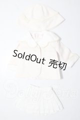 幼SD/セーラーお出かけセット U-26-02-25-139-TN-ZU