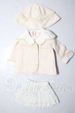画像1: 幼SD/セーラーお出かけセット U-26-02-25-139-TN-ZU