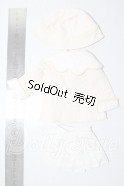 画像2: 幼SD/セーラーお出かけセット U-26-02-25-139-TN-ZU