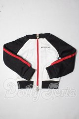 SD/OF ドルパジャージ U-26-02-25-142-TN-ZU