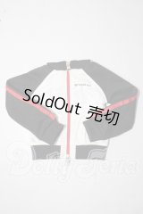 SD/OF ドルパジャージ U-26-02-25-142-TN-ZU