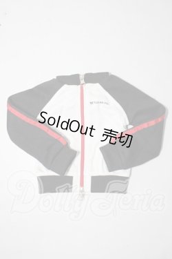 画像1: SD/OF ドルパジャージ U-26-02-25-142-TN-ZU