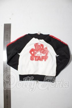 画像2: SD/OF ドルパジャージ U-26-02-25-142-TN-ZU