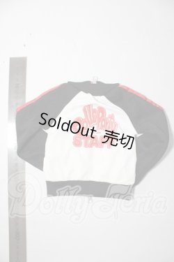 画像2: SD/OF ドルパジャージ U-26-02-25-142-TN-ZU