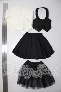 画像2: SD/OF:衣装セット U-26-02-25-141-TN-ZU