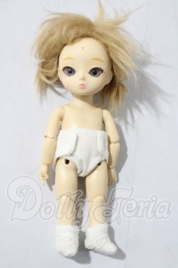 画像2: 球体関節人形愛/スノーフレーク A-25-02-25-1089-TN-ZU