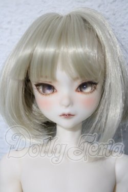画像1: elfin store/1/4：ノア・エル A-25-02-25-1097-TN-ZU
