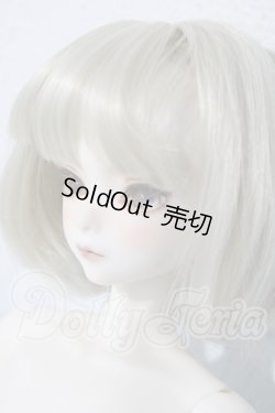 画像2: elfin store/1/4：ノア・エル A-25-02-25-1097-TN-ZU