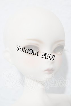 画像3: elfin store/1/4：ノア・エル A-25-02-25-1097-TN-ZU