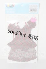 azone/OF:AZO2 ラ・ルーチェワンピース A-26-02-25-1031-TN-ZU