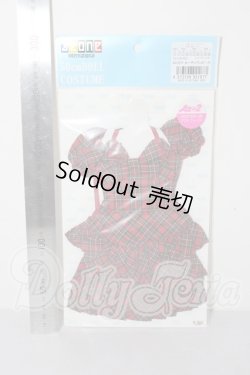 画像2: azone/OF:AZO2 ラ・ルーチェワンピース A-26-02-25-1031-TN-ZU