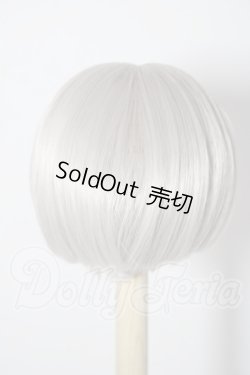 画像2: 8〜9inch/SWITCH U-26-02-25-121-TN-ZU