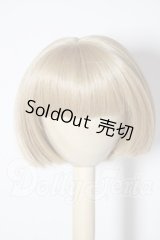 8〜9inch/SWITCH U-26-02-25-119-TN-ZU