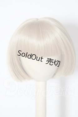 画像1: 8〜9inch/SWITCH U-26-02-25-119-TN-ZU