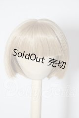 8〜9inch/SWITCH U-26-02-25-120-TN-ZU