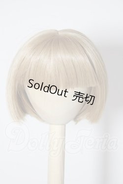 画像1: 8〜9inch/SWITCH U-26-02-25-120-TN-ZU