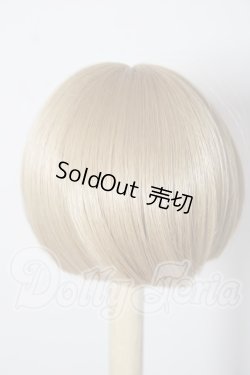 画像2: 8〜9inch/SWITCH U-26-02-25-120-TN-ZU