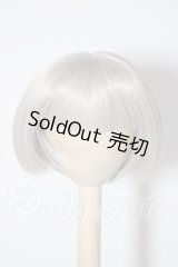 8〜9inch/SWITCH U-26-02-25-118-TN-ZU