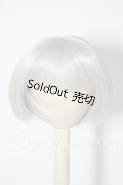 画像1: 8〜9inch/SWITCH U-26-02-25-118-TN-ZU