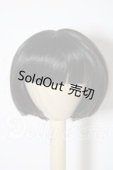 8〜9inch/SWITCH U-26-02-25-117-TN-ZU