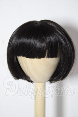 画像1: 8〜9inch/SWITCH U-26-02-25-117-TN-ZU