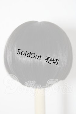 画像2: 8〜9inch/SWITCH U-26-02-25-117-TN-ZU