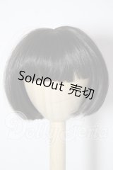 8〜9inch/SWITCH U-26-02-25-116-TN-ZU