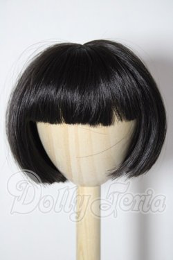 画像1: 8〜9inch/SWITCH U-26-02-25-116-TN-ZU